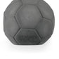 FOOTBALL PLANT POT DARK