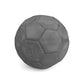 CONCRETE FOOTBALL DARK