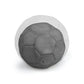 CONCRETE FOOTBALL DARK