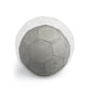 CONCRETE FOOTBALL GREY